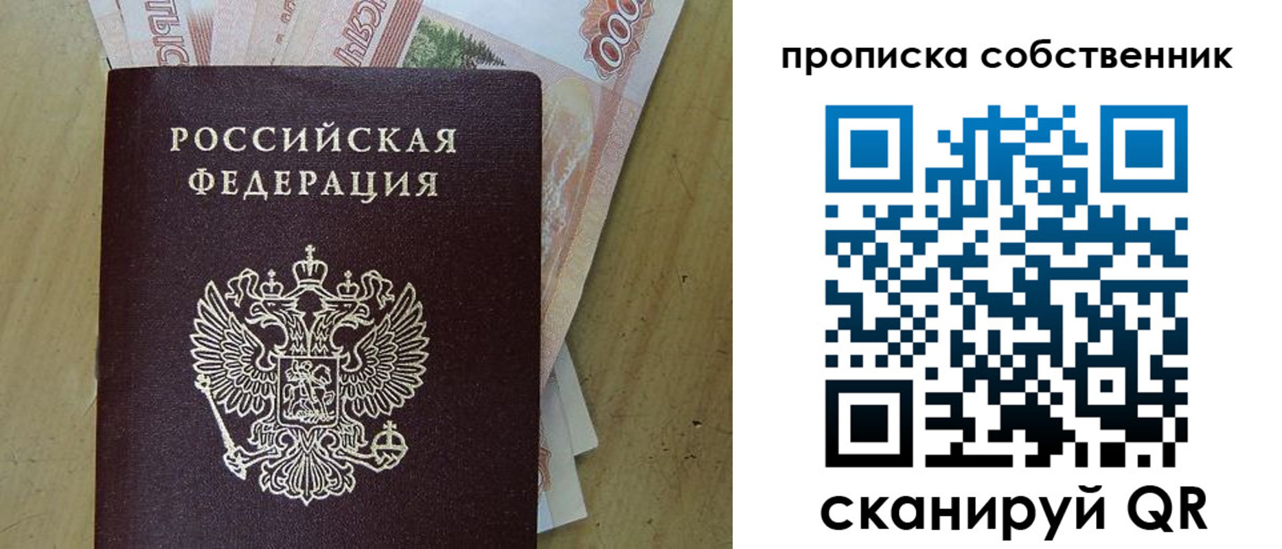 временная регистрация гарантия в Новороссийске